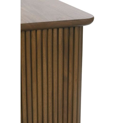 Picture of Kindred Square End Table